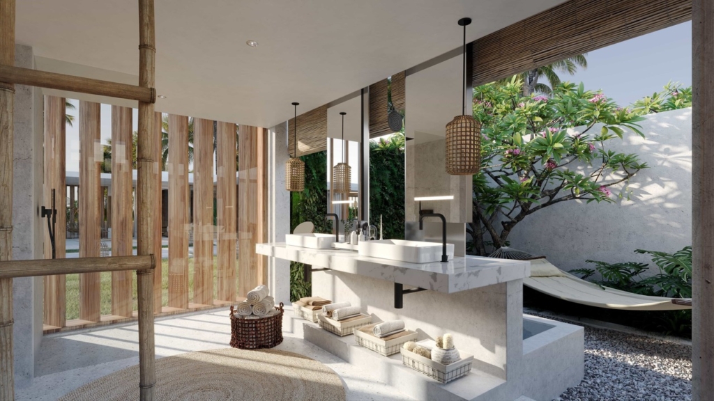 CapKaroso-VillaWoyo-bathroom-render